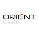 Orient Cement Ltd