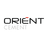 Orient Cement Ltd