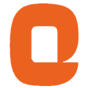 Orient Electric Ltd