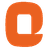 Orient Electric Ltd