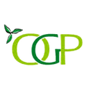 Orient Green Power Company Ltd