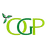 Orient Green Power Company Ltd