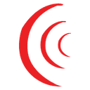 Orient Paper & Industries Ltd