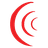 Orient Paper & Industries Ltd