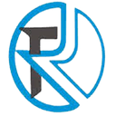 RHI Magnesita India Ltd