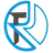 RHI Magnesita India Ltd