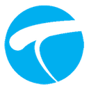 Orient Technologies Ltd