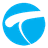 Orient Technologies Ltd