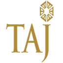 Oriental Hotels Ltd