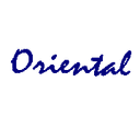 Oriental Trimex Ltd
