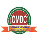 Orissa Minerals Development Company Ltd