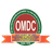 Orissa Minerals Development Company Ltd