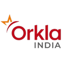Orkla India Ltd