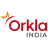 Orkla India Ltd