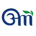 Oswal Agro Mills Ltd