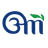 Oswal Agro Mills Ltd
