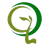 Oswal Green Tech Ltd