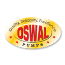 Oswal Pumps Ltd