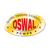 Oswal Pumps Ltd