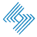 One Global Service Provider Ltd