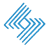 One Global Service Provider Ltd