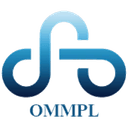 Owais Metal and Mineral Processing Ltd