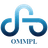 Owais Metal and Mineral Processing Ltd