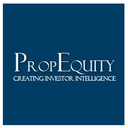 P.E. Analytics Ltd