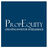 P.E. Analytics Ltd