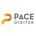 Pace Digitek Ltd