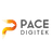 Pace Digitek Ltd