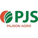 Pajson Agro India Ltd
