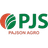 Pajson Agro India Ltd