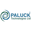 Paluck Technologies Ltd