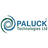 Paluck Technologies Ltd