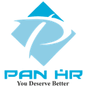PAN HR Solution Ltd