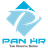 PAN HR Solution Ltd