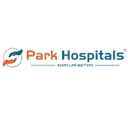 Park Medi World Ltd