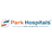 Park Medi World Ltd