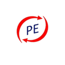 Parth Electricals & Engineering Ltd