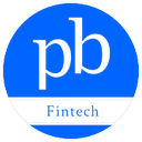 PB Fintech Ltd