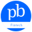 PB Fintech Ltd
