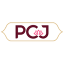 PC Jeweller Ltd