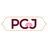 PC Jeweller Ltd