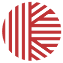 PDS Ltd