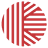 PDS Ltd