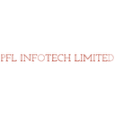 PFL Infotech Ltd