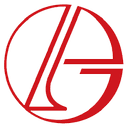 PG Electroplast Ltd