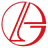 PG Electroplast Ltd