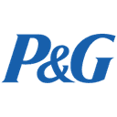 Procter & Gamble Hygiene and Health Care Ltd
